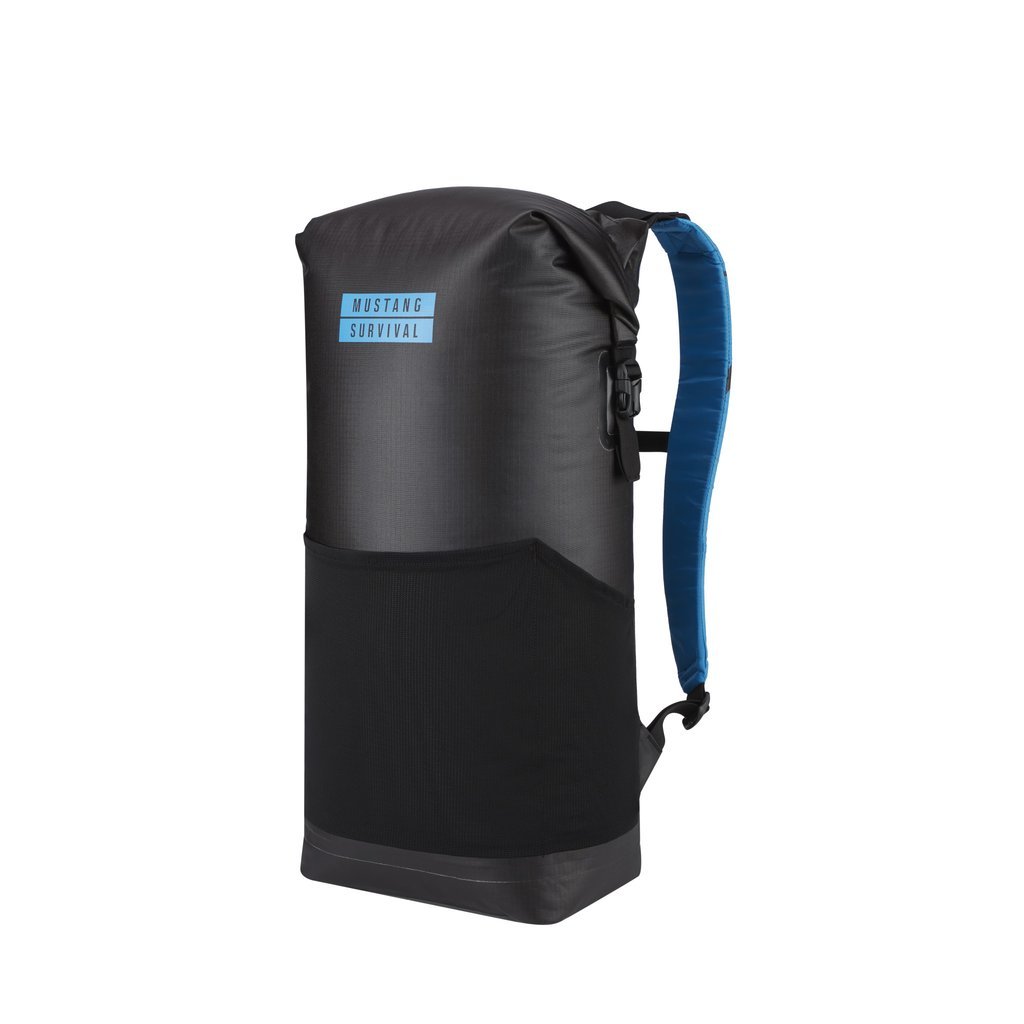 Waterproof clearance day backpack